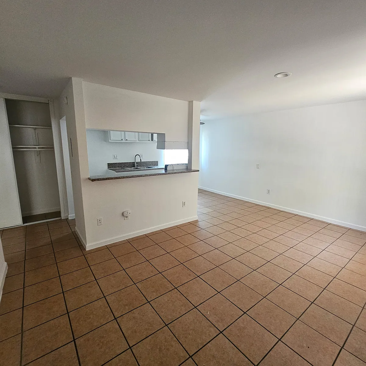 Building Photo - Saticoy Place