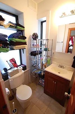 Rented by Bold New York | media 27