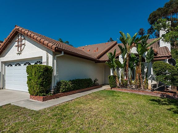 3rd image of 12895 Texana St
