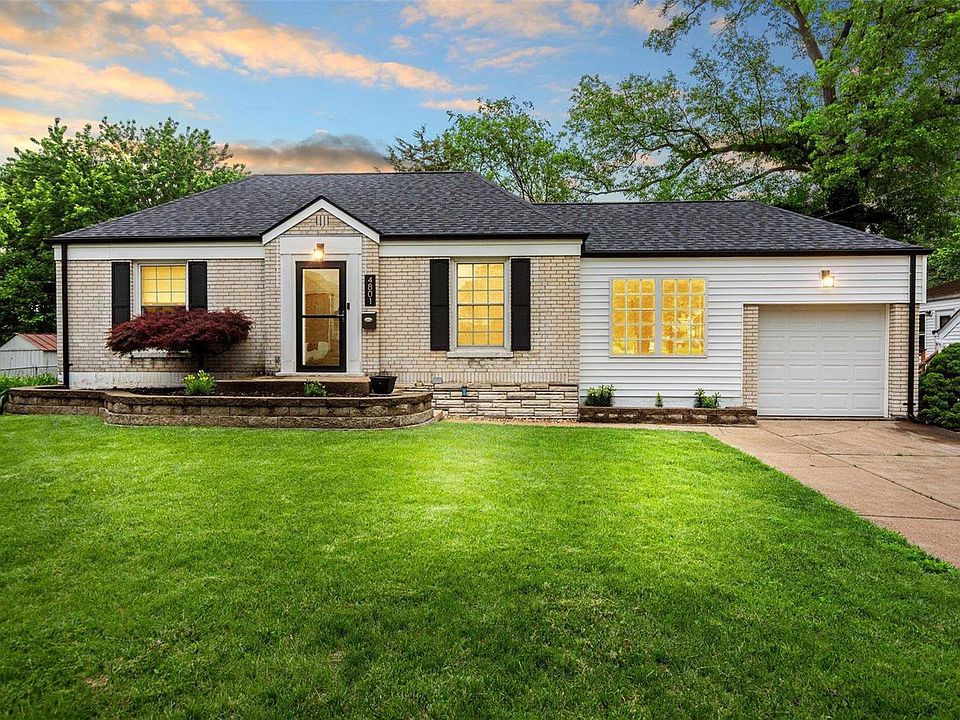 1st image of 4801 Hershey Dr