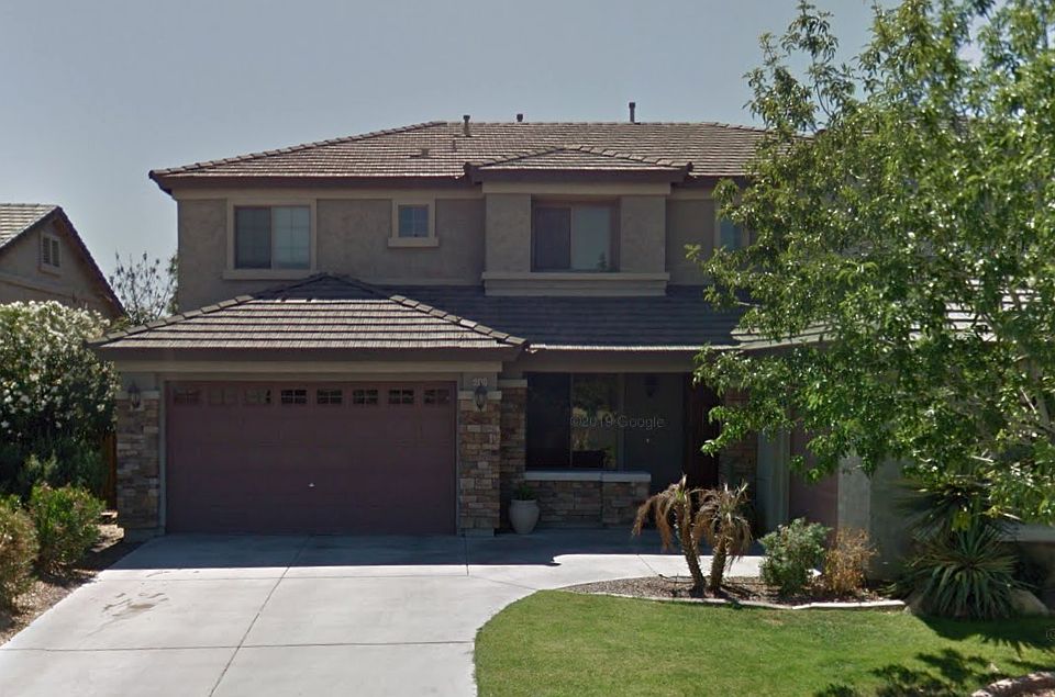 1st image of 22451 N Celtic Ave
