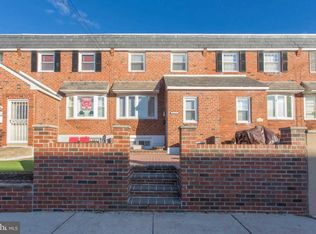 3223 S 18th St, Philadelphia, PA 19145
