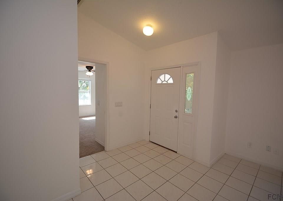 1st image of 222 Coral Reef Ct N