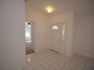 222 Coral Reef Ct N, Palm Coast, FL 32137