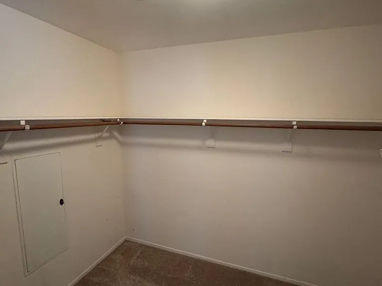 25997 Reed Way — Photo 8