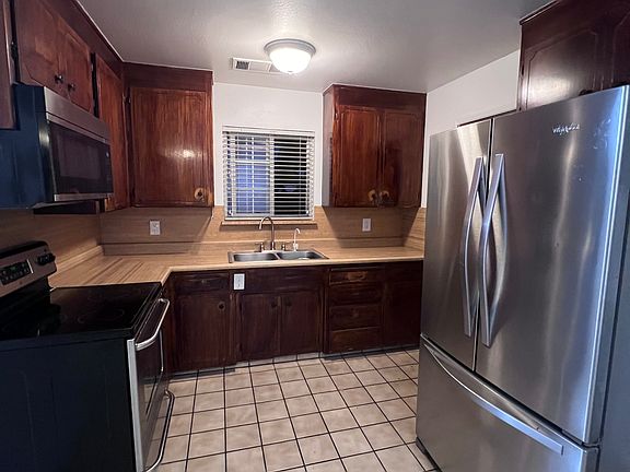 4th image of 19145 N Triolo St