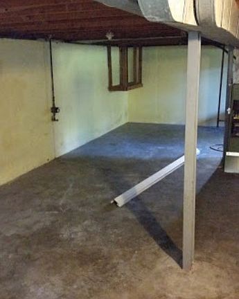 2nd image of 10444 Duke Dr