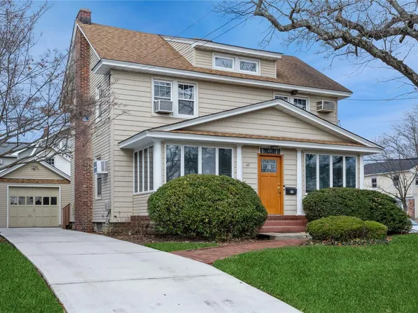 67 Carman Avenue, East Rockaway, NY 11518