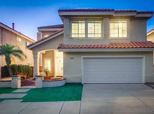 9368 Hito Ct, San Diego, CA 92129