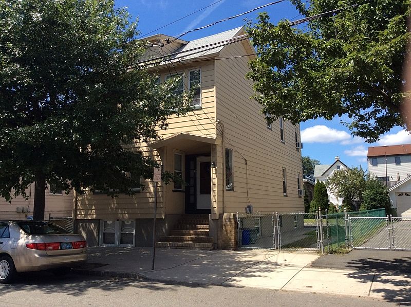 1st image of 45-47 Naples Ave