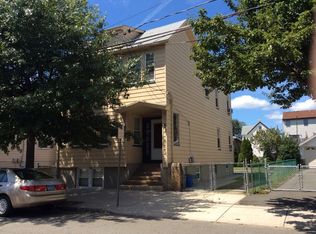 45-47 Naples Ave, Belleville, NJ 07109