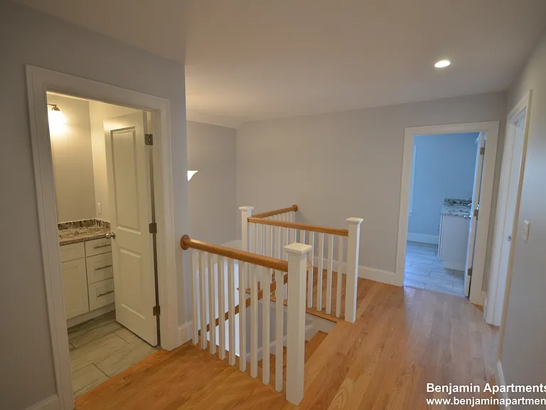 18 Bothwell Rd #5 — Photo 18