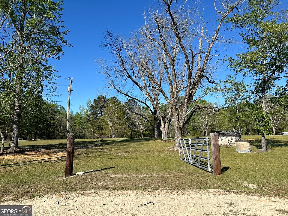 1st image of 4645 Pleasant Plains Rd