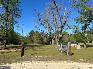4645 Pleasant Plains Rd, Harrison, GA 31035