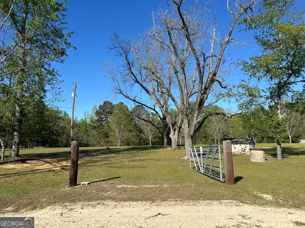 4645 Pleasant Plains Rd, Harrison, GA 31035