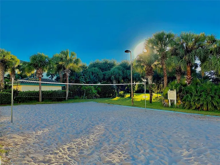 8836 Dunes Ct #13-306 — Photo 6