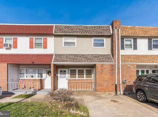3214 Morning Glory Rd, Philadelphia, PA 19154