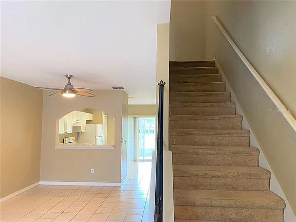 3rd image of 4263 Plantation Cove Dr