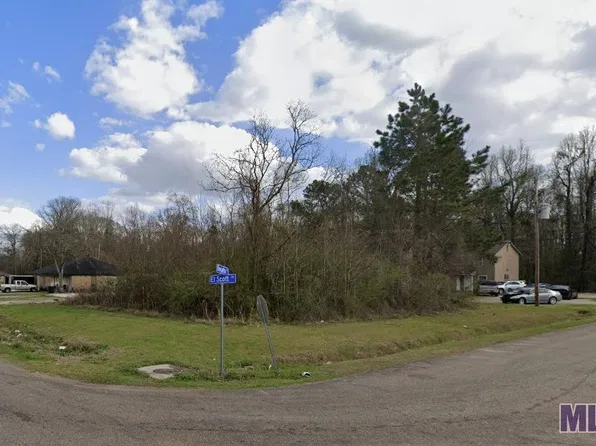 9918 El Scott Ave, Baton Rouge, LA 70811