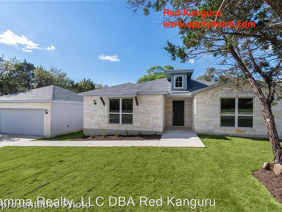 1st image of 21104 Greenpark Dr