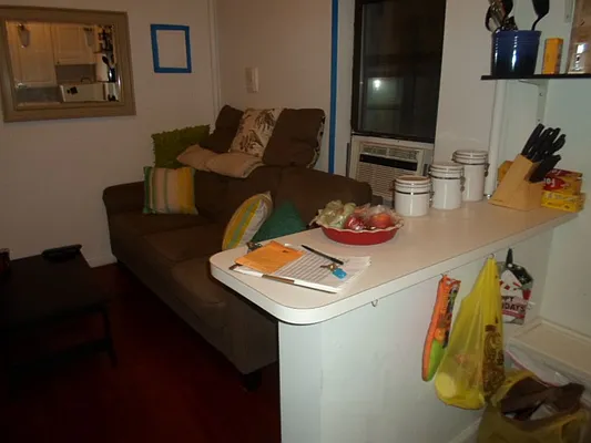 Rented by Sky Management | media 26