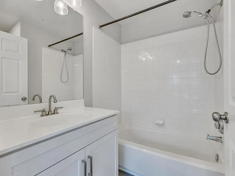 5980 Kimberly Anne Way — Photo 24