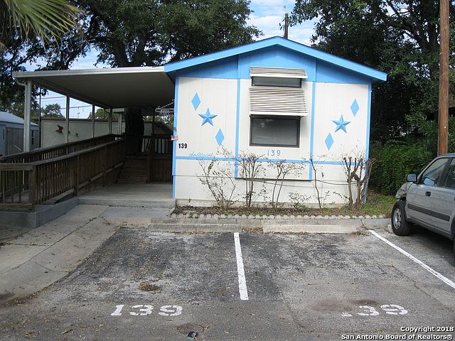 1st image of 16240 San Pedro Ave