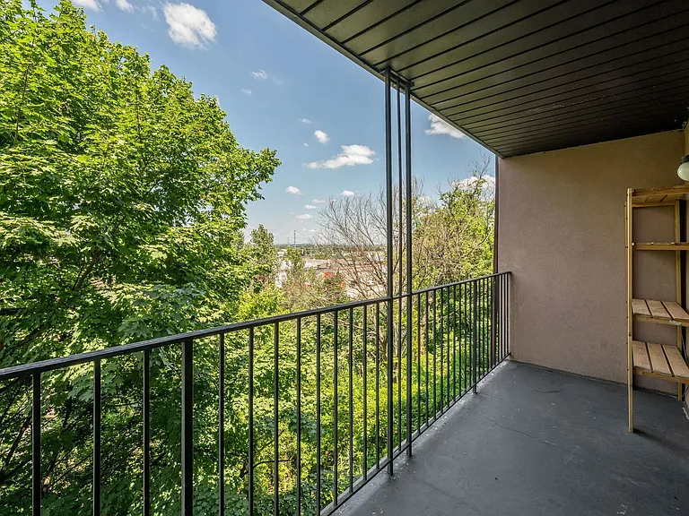 6409 Liberty Ave #I1 — Photo 22