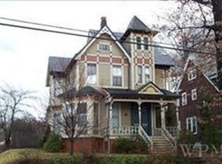 201 Walnut St, Peekskill, NY 10566