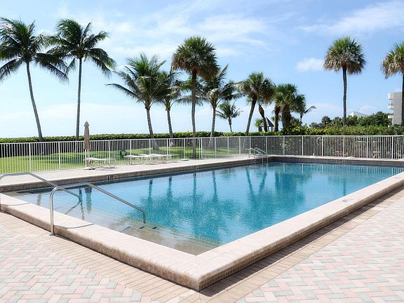 5th image of 500 Ocean Dr #W-5c