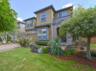 20474 SW Lavender Pl, Sherwood, OR 97140