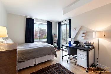 Sold by aptsandlofts.com