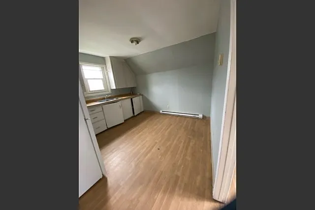 184 Dennis St #2 — Photo 4