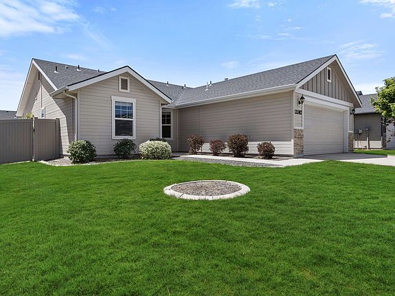 2nd image of 12087 W Soapstone Dr