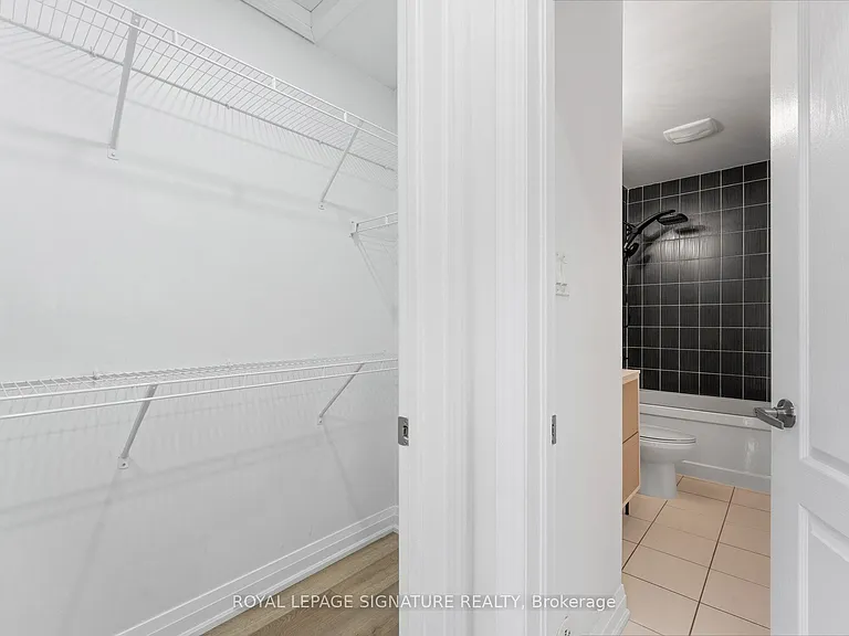 122 Baycliffe Cres — Photo 28