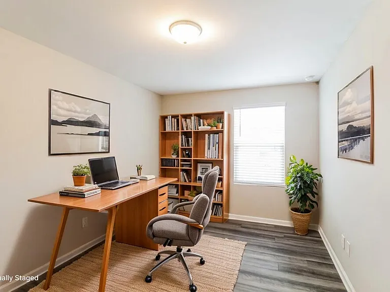 4009 Kendrick Cir — Photo 15