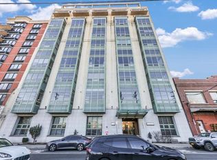 689 Luis Munoz Marin Blvd APT 202, Jersey City, NJ 07310