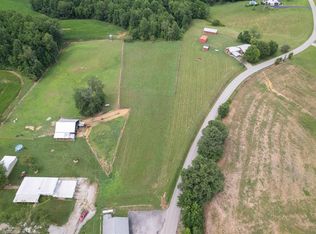 6453 Roy Wells Rd, Owensboro, KY 42303