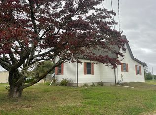 (Undisclosed Address), Pittsgrove, NJ 08318