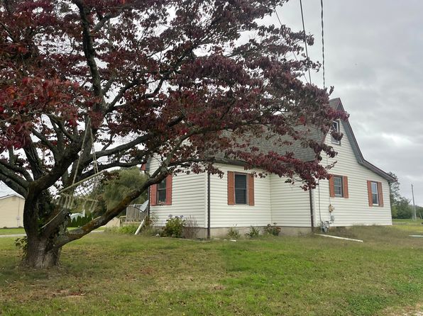 (undisclosed Address)