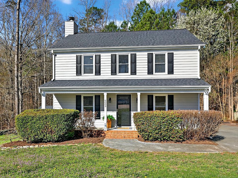 1st image of 6009 Sweden Dr