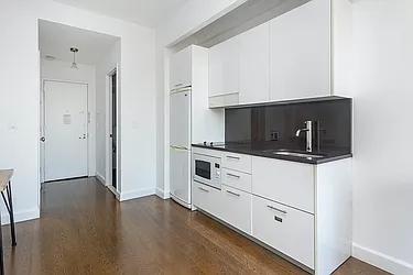 Rented by Bridgeline Property Management, LLC