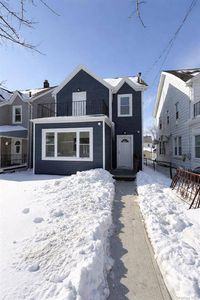 11216 198th St, Saint Albans, NY, 11412