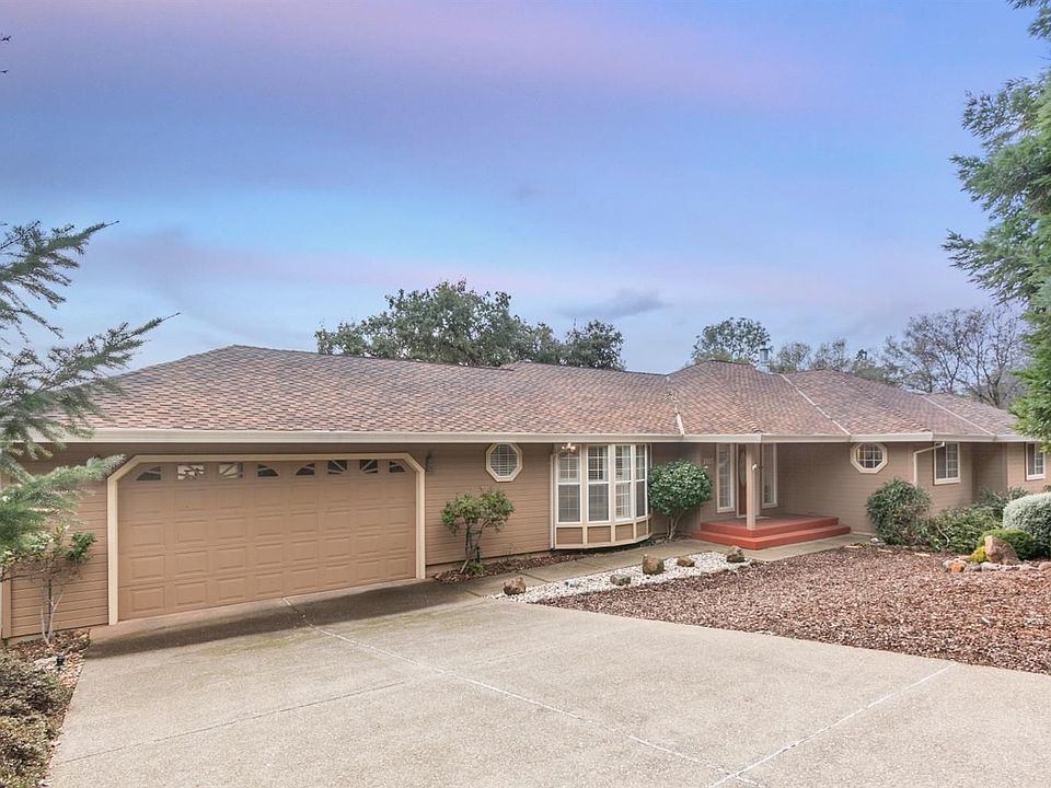 1st image of 3485 Paydirt Dr