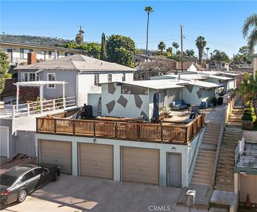 139 W Canada, San Clemente, CA, 92672