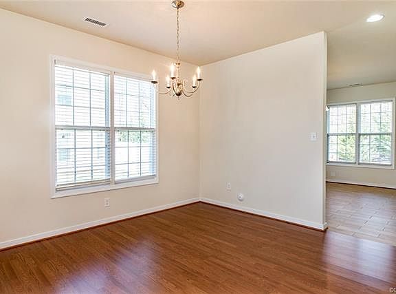5th image of 9014 Old Mayland Way #9014
