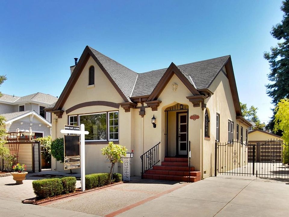 1st image of 1021 Laguna Ave