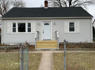 24 S Gtwy, Toms River, NJ 08753