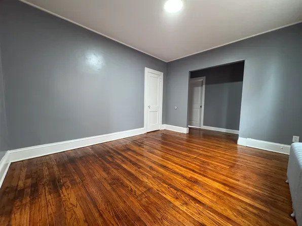 1069 Capitol Ave #2E, Hartford, CT 06106