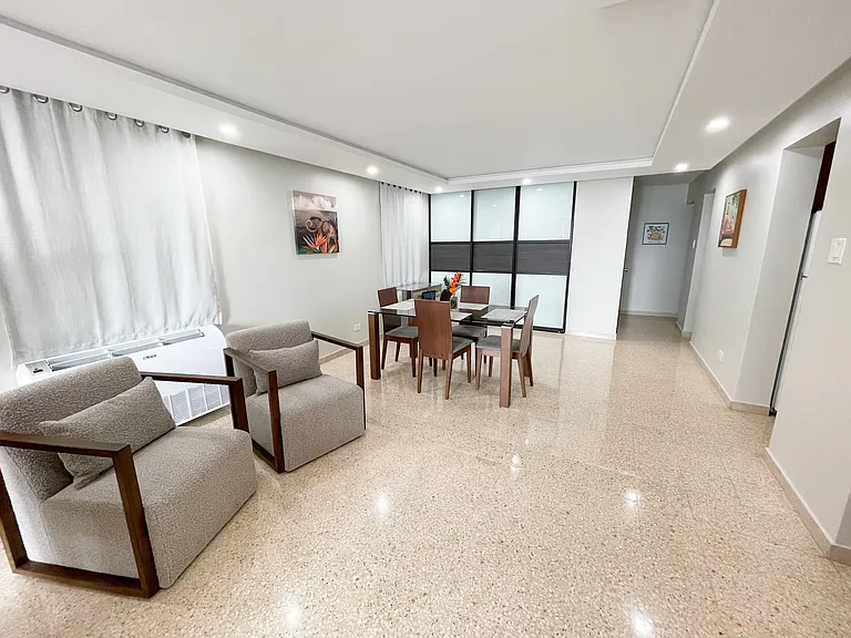 59C Condado #10A — Photo 5